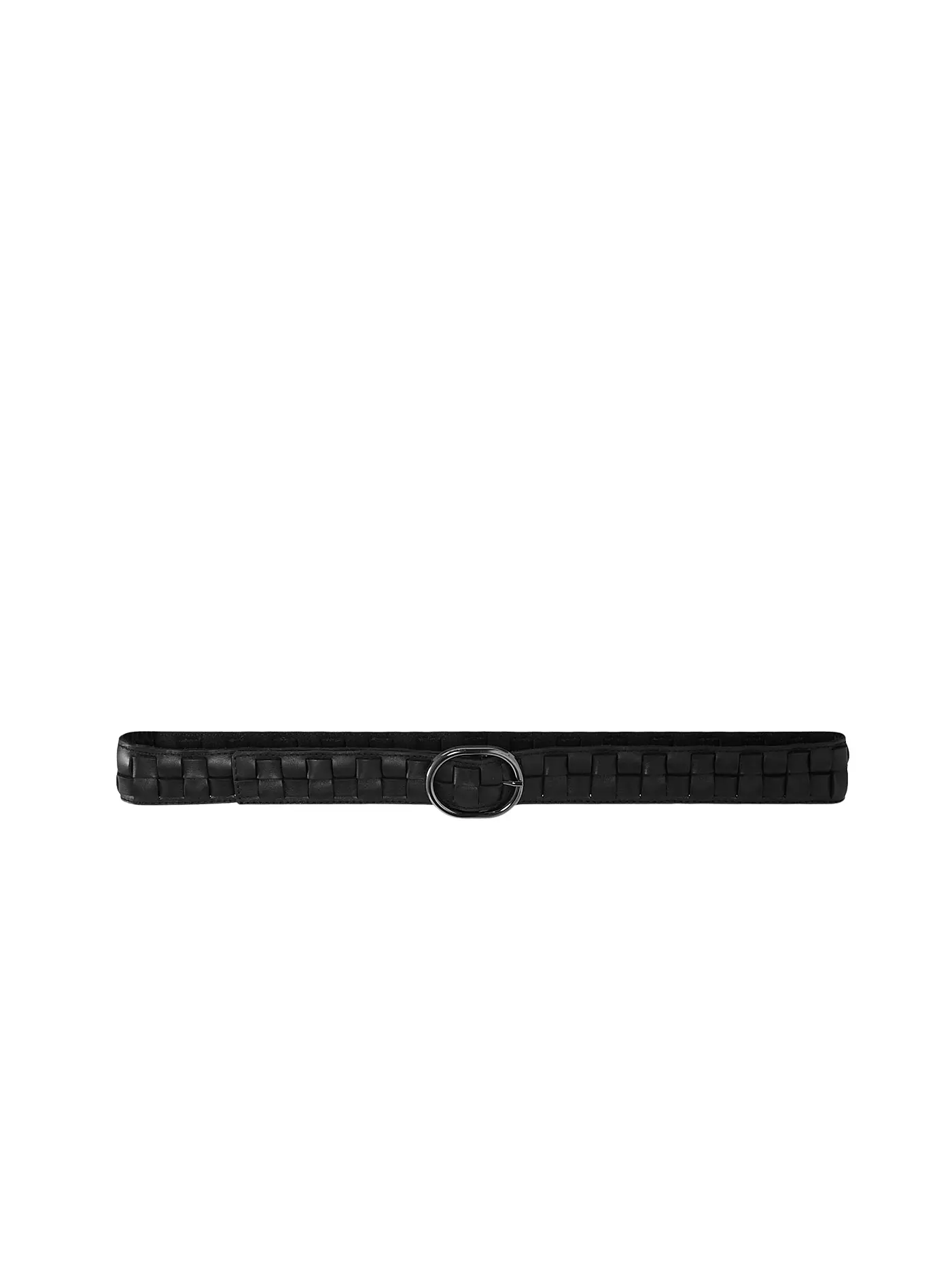 OPUS | Ledergürtel ABONETA BELT | 